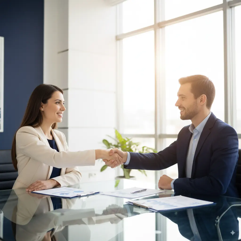 Especialistas en Camiones Pesados