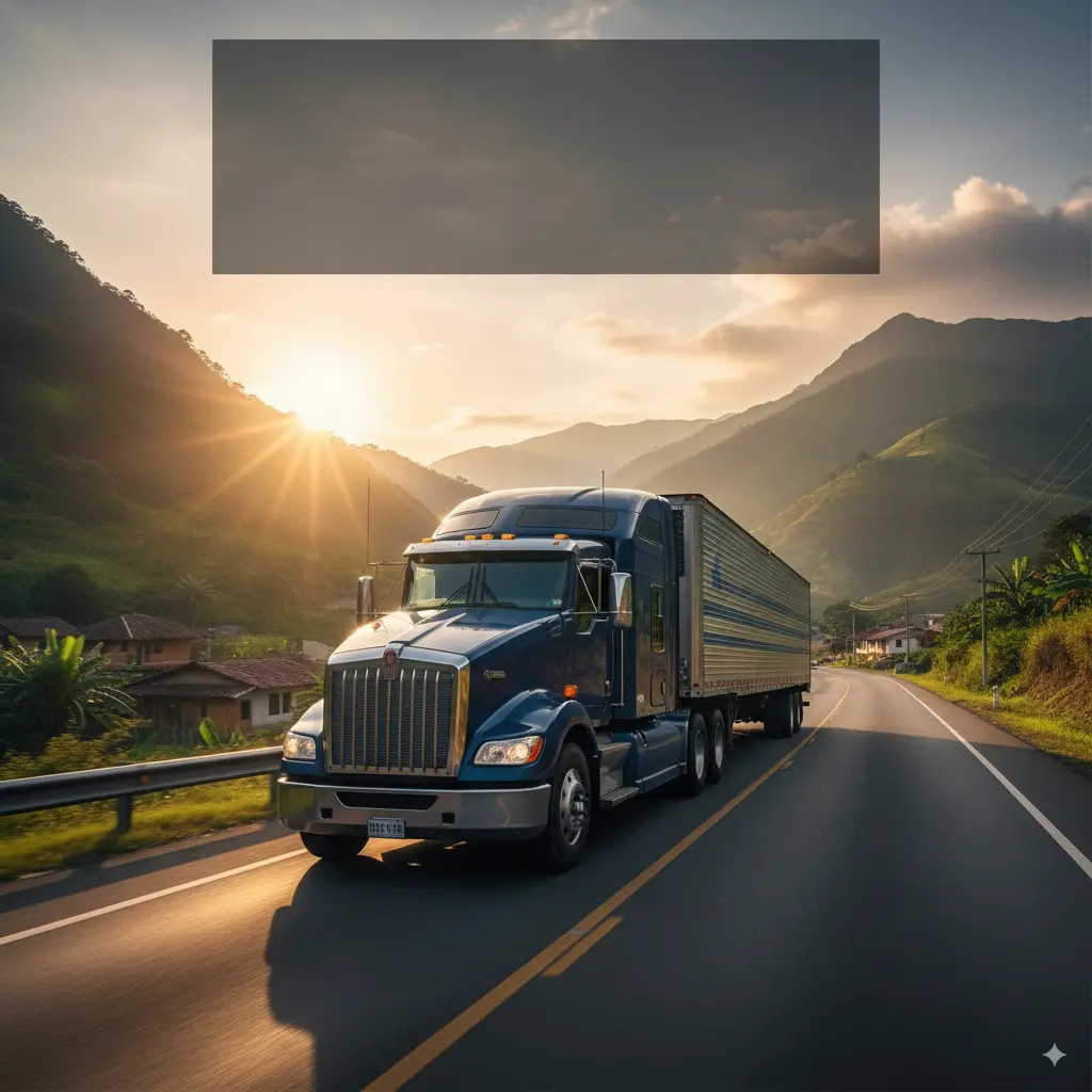 Evita Estafas de Brokers