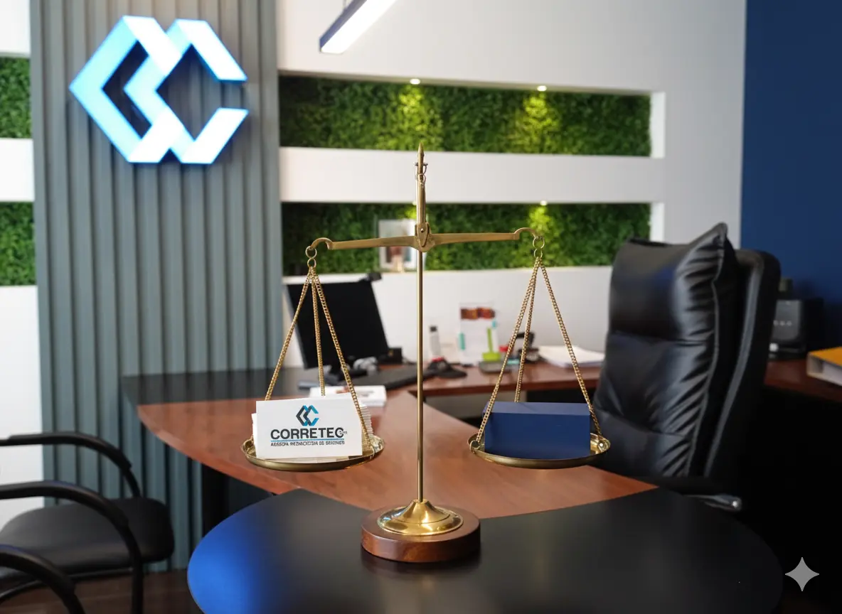 Responsabilidad Civil