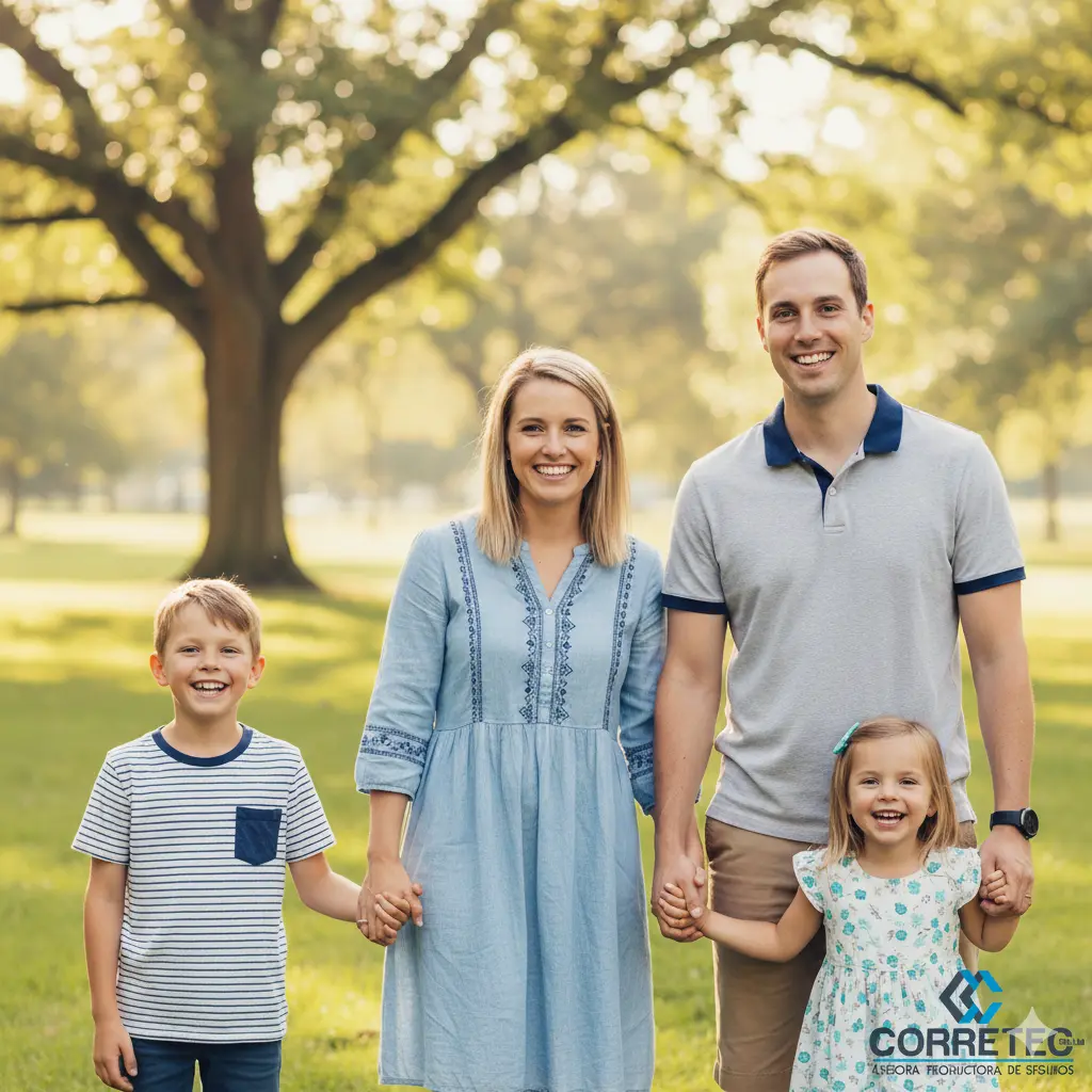 Vida Individual y Colectiva